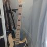 guitar Image 3