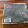 Finbar Wright The Collection CD Image 2