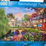 Puzzle Image 5
