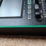 Roland TB-3 Image 8