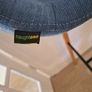 NaughtOne Viv Wood Bar Stools Image 3