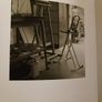 Amelia Stein / Photographs  RHA ,2009 Image 7