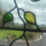 stain glass Image 3