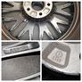 Audi BBS Speedline 19 inch Alloys Image 9