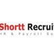 Shortt Recruitment