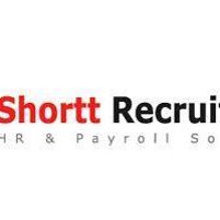 Shortt Recruitment Jobs in Ireland