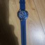 Curren men's watch, great condition, barely used Image 5