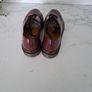 Doc Martins Shoe Image 2