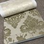 Fabric sample book Image 7