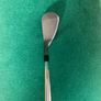 Titleist Vokey SM10 50 degree 12F Wedge Image 7