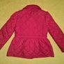 Ralph Lauren jacket Age 6 Image 2
