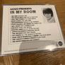 Mojo Presents - In My Room (A tribute to The Genius of Brian Wilson). Image 2
