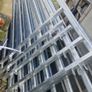 calf gates 8 4fts 4 five ft 4 x8 ft light gates and 8 ft hevey calf gates x8 price in pictures Image 7