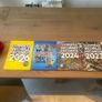Guinness world records set from 2023 to 2026 Image 3