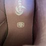 Clarks Shoes (UK 13.5) Image 5