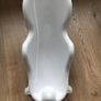 Baby bath seat/support Image 2
