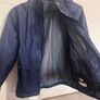 Raincoat Northface Boys 7/8 Yo Image 6