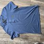 Lyle & Scott polo Image 2