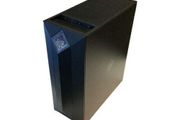 Omen 25 Ryzen5 Gaming Pc