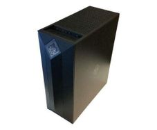 Omen 25 Ryzen5 Gaming Pc