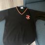 School uniform Image 2