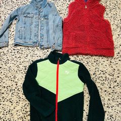 girls bundle