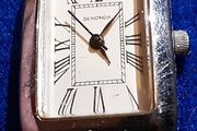 ladie's sekonda watch