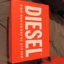 Size 11 trainers ( 6 pairs ) Image 7