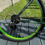 boys bike Image 6