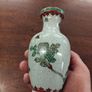 Chinese Ceramic Vase Image 4