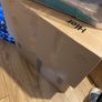 Free Moving boxes Image 2