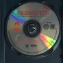 Clear And Present Danger [2000] Harrison Ford & Willem Dafoe [Movie DVD] Image 6