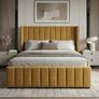 Beds Image 2
