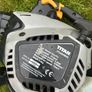 Titan 27.6cc Petrol Leaf Blower & Vacuum Image 3