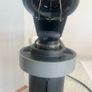 Nespresso Vertuo Image 6