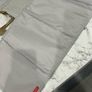 Skip hop nappy changing bag/clutch with mat Image 4