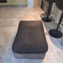 Furniture Living Room Image 3