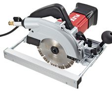 Flex CS60 wet saw 110V