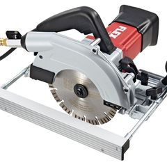 Flex CS60 wet saw 110V