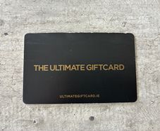 JD Sports Gift Card