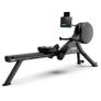 Magnetic Rowing Machine Elite RPM power / warranty Image 3