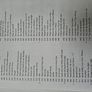piano music Image 3