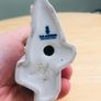 Genuine Lladro Figurine Image 3
