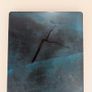 Until Dawn Steelbook PS4 Image 5