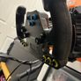 Fanatec CSL dd 8nm Image 3