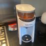 Baby Brezza - Baby Formula Maker Image 2