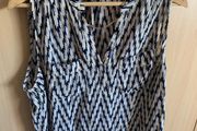 Penneys Top
