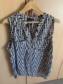 Penneys Top