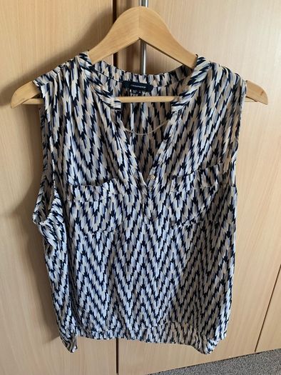 Penneys Top