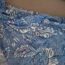 Bravissimo Bikini 38 GG Image 6